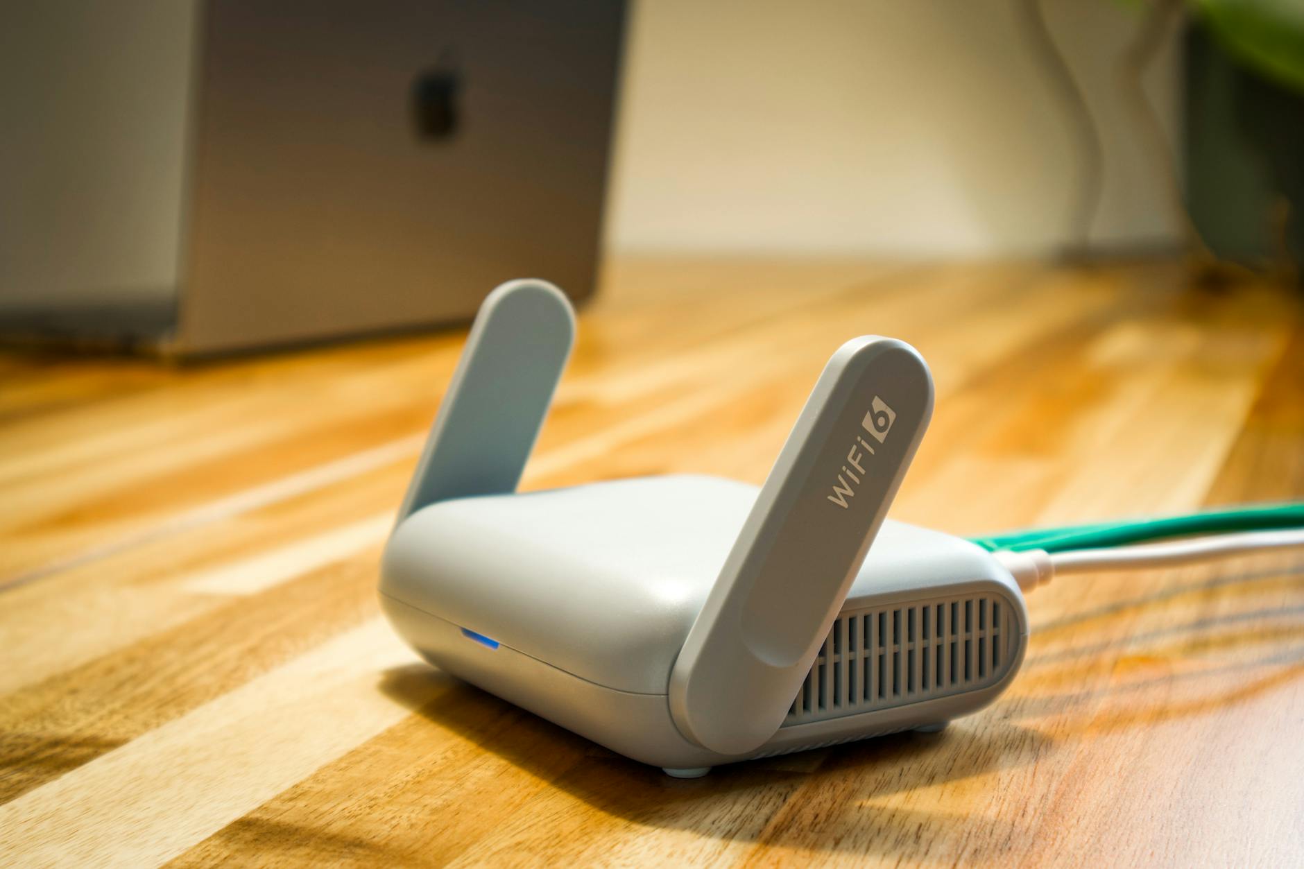 Build a Simple Home Tech Checklist for Every Month