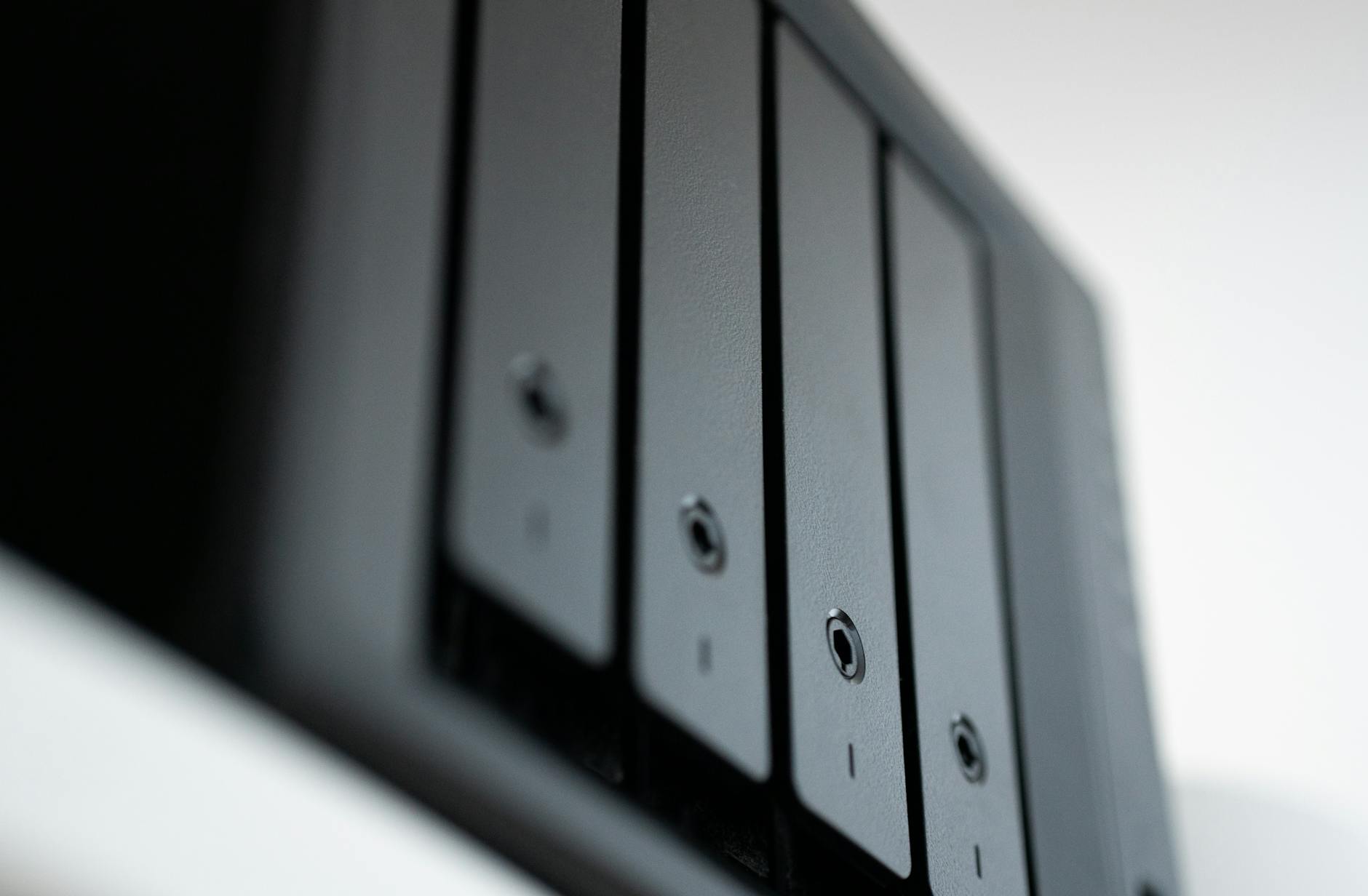 How to Clear Storage Space on Your Phone Without Deleting Everything